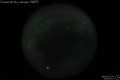2009/7/24 03:09’12”