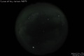 2009/7/24 03:09’42”
