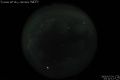 2009/7/24 03:10’12”