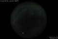 2009/7/24 03:10’42”