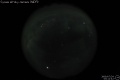 2009/7/24 03:11’42”