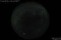 2009/7/24 03:12’12”