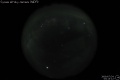 2009/7/24 03:13’12”