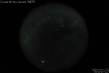 2009/7/24 03:14’42”