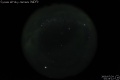 2009/7/24 03:25’12”