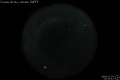 2009/7/24 03:29’42”