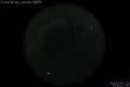 2009/7/24 03:30’12”