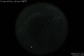 2009/7/24 03:30’42”