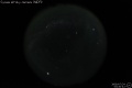 2009/7/24 03:40’42”