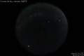 2009/7/24 04:00’42”