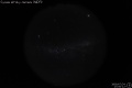 2009/7/24 17:00’12”