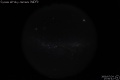 2009/7/24 17:50’42”