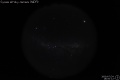 2009/7/24 18:00’12”