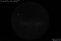 2009/7/24 18:00’42”