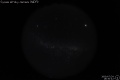 2009/7/24 18:30’42”
