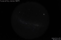 2009/7/24 18:55’42”