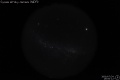 2009/7/24 19:00’12”