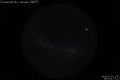 2009/7/24 19:00’42”