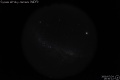 2009/7/24 19:30’12”