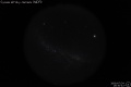 2009/7/24 19:30’42”
