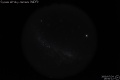 2009/7/24 19:50’12”