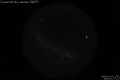 2009/7/24 20:00’12”