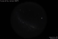 2009/7/24 20:00’42”