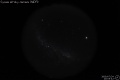 2009/7/24 20:05’42”