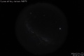 2009/7/24 20:30’12”