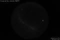 2009/7/24 20:30’42”