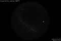 2009/7/24 20:40’12”