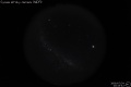 2009/7/24 20:45’42”