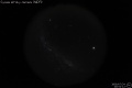 2009/7/24 20:52’12”