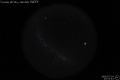 2009/7/24 20:52’42”