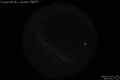 2009/7/24 20:53’42”