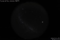 2009/7/24 20:55’12”