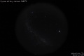 2009/7/24 21:00’12”