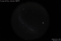 2009/7/24 21:00’42”