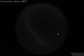 2009/7/24 21:35’42”