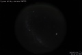 2009/7/24 21:40’12”