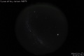 2009/7/24 21:40’42”