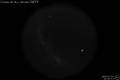 2009/7/24 21:50’12”
