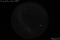 2009/7/24 21:51’42”