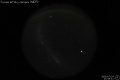 2009/7/24 21:58’42”
