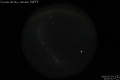 2009/7/24 22:00’12”
