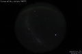 2009/7/24 22:00’42”