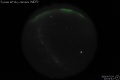 2009/7/24 22:04’42”