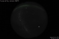 2009/7/24 22:30’12”