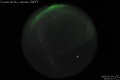 2009/7/24 22:50’12”