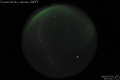 2009/7/24 22:51’42”